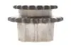 Комплект цепи ГРМ BMW 3 (E93/F30)/X3 (F25)/X5 (F15) 06-18 (N47/B47) SKF VKML 88013 (фото 16)