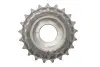 Комплект цепи ГРМ BMW 3 (E93/F30)/X3 (F25)/X5 (F15) 06-18 (N47/B47) SKF VKML 88013 (фото 17)