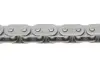 Комплект цепи ГРМ BMW 3 (E93/F30)/X3 (F25)/X5 (F15) 06-18 (N47/B47) SKF VKML 88013 (фото 18)
