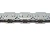 Комплект цепи ГРМ BMW 3 (E93/F30)/X3 (F25)/X5 (F15) 06-18 (N47/B47) SKF VKML 88013 (фото 19)
