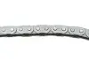 Комплект цепи ГРМ BMW 3 (E93/F30)/X3 (F25)/X5 (F15) 06-18 (N47/B47) SKF VKML 88013 (фото 20)