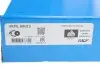 Комплект цепи ГРМ BMW 3 (E93/F30)/X3 (F25)/X5 (F15) 06-18 (N47/B47) SKF VKML 88013 (фото 2)