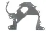 Комплект цепи ГРМ BMW 3 (E93/F30)/X3 (F25)/X5 (F15) 06-18 (N47/B47) SKF VKML 88013 (фото 3)