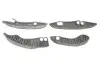 Комплект цепи ГРМ BMW 3 (E93/F30)/X3 (F25)/X5 (F15) 06-18 (N47/B47) SKF VKML 88013 (фото 5)
