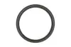 Комплект цепи ГРМ BMW 3 (E93/F30)/X3 (F25)/X5 (F15) 06-18 (N47/B47) SKF VKML 88013 (фото 6)