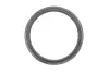 Комплект цепи ГРМ BMW 3 (E93/F30)/X3 (F25)/X5 (F15) 06-18 (N47/B47) SKF VKML 88013 (фото 7)
