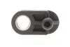 Комплект цепи ГРМ BMW 3 (E93/F30)/X3 (F25)/X5 (F15) 06-18 (N47/B47) SKF VKML 88013 (фото 8)