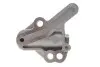 Комплект цепи ГРМ BMW 3 (E93/F30)/X3 (F25)/X5 (F15) 06-18 (N47/B47) SKF VKML 88013 (фото 10)