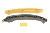 Комплект цепи ГРМ MB Sprinter (906) 1.8 M271 08- SKF VKML 88015 (фото 2)