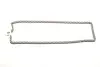Комплект цепи ГРМ MB Sprinter (906) 1.8 M271 08- SKF VKML 88015 (фото 5)