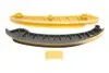 Комплект цепи ГРМ MB Sprinter (906) 1.8 M271 08- SKF VKML 88015 (фото 6)