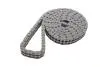 Комплект привідного ланцюга SKF VKML 88017 (фото 4)