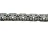 Ланцюг з натягувачем в комплекті SKF VKML 88025 (фото 5)