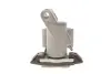 Комплект привідного ланцюга SKF VKML 88600 (фото 7)