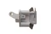 Комплект привідного ланцюга SKF VKML 88600 (фото 9)