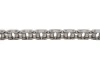 Комплект привідного ланцюга SKF VKML 88600 (фото 10)