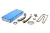 Комплект цепи ГРМ Toyota Avensis/Corolla/Rav 4 1.4-1.8 00-09 (z=130) SKF VKML 91000 (фото 2)
