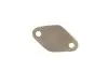 Комплект цепи ГРМ Toyota Avensis/Corolla/Rav 4 1.4-1.8 00-09 (z=130) SKF VKML 91000 (фото 5)