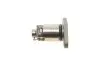 Комплект цепи ГРМ Toyota Avensis/Corolla/Rav 4 1.4-1.8 00-09 (z=130) SKF VKML 91000 (фото 6)