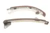 Комплект цепи ГРМ Toyota Avensis/Corolla/Rav 4 1.4-1.8 00-09 (z=130) SKF VKML 91000 (фото 8)