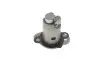 Комплект цепи ГРМ Toyota Rav 4 III 2.04WD/2.4 05-13 1AZ-FE/2AZ-FE SKF VKML91007 (фото 2)