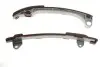Комплект цепи ГРМ Toyota Rav 4 III 2.04WD/2.4 05-13 1AZ-FE/2AZ-FE SKF VKML91007 (фото 3)