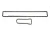 Комплект цепи ГРМ Toyota Rav 4 III 2.04WD/2.4 05-13 1AZ-FE/2AZ-FE SKF VKML91007 (фото 4)