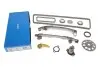 Комплект цепи ГРМ Toyota Rav 4 III 2.04WD/2.4 05-13 1AZ-FE/2AZ-FE SKF VKML91007 (фото 6)