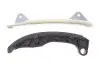 Комплект цепи ГРМ Citroen C1/Peugeot 107 1.0i 05- SKF VKML91008 (фото 13)