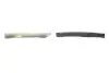Комплект цепи ГРМ Citroen C1/Peugeot 107 1.0i 05- SKF VKML91008 (фото 14)