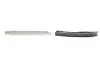 Комплект цепи ГРМ Citroen C1/Peugeot 107 1.0i 05- SKF VKML91008 (фото 15)
