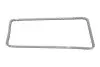 Комплект цепи ГРМ Citroen C1/Peugeot 107 1.0i 05- SKF VKML91008 (фото 18)
