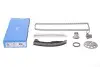 Комплект цепи ГРМ Citroen C1/Peugeot 107 1.0i 05- SKF VKML91008 (фото 2)