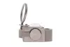 Комплект цепи ГРМ Citroen C1/Peugeot 107 1.0i 05- SKF VKML91008 (фото 3)