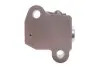 Комплект цепи ГРМ Citroen C1/Peugeot 107 1.0i 05- SKF VKML91008 (фото 4)