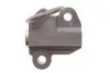 Комплект цепи ГРМ Citroen C1/Peugeot 107 1.0i 05- SKF VKML91008 (фото 5)