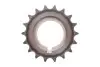 Комплект цепи ГРМ Citroen C1/Peugeot 107 1.0i 05- SKF VKML91008 (фото 8)