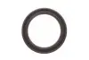 Комплект цепи ГРМ Citroen C1/Peugeot 107 1.0i 05- SKF VKML91008 (фото 9)