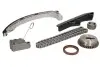 Комплект цепи Nissan 1,2-1,4 16V SKF VKML 92003 (фото 2)