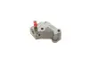 Комплект цепи ГРМ Nissan Almera/Sunny 1.5/1.6 16V 00-16 SKF VKML 92004 (фото 3)