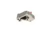Комплект цепи ГРМ Nissan Almera/Sunny 1.5/1.6 16V 00-16 SKF VKML 92004 (фото 4)