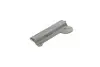 Комплект цепи ГРМ Nissan Almera/Sunny 1.5/1.6 16V 00-16 SKF VKML 92004 (фото 5)