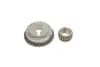 Комплект цепи ГРМ Nissan Almera/Sunny 1.5/1.6 16V 00-16 SKF VKML 92004 (фото 7)