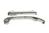 Комплект цепи ГРМ Nissan Almera/Sunny 1.5/1.6 16V 00-16 SKF VKML 92004 (фото 8)