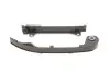 Комплект цепи ГРМ Nissan Almera/Sunny 1.5/1.6 16V 00-16 SKF VKML 92004 (фото 9)