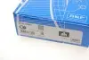 Комплект цепи ГРМ Nissan Almera/Sunny 1.5/1.6 16V 00-16 SKF VKML 92004 (фото 10)