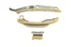 Комплект цепи ГРМ Mitsubishi Pajero 3.2 D 06- (z=110) SKF VKML 95001 (фото 1)