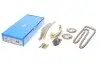 Комплект цепи ГРМ Mitsubishi Pajero 3.2 D 06- (z=110) SKF VKML 95001 (фото 2)