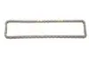 Комплект цепи ГРМ Mitsubishi Pajero 3.2 D 06- (z=110) SKF VKML 95001 (фото 3)