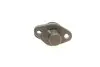 Комплект цепи ГРМ Mitsubishi Pajero 3.2 D 06- (z=110) SKF VKML 95001 (фото 5)
